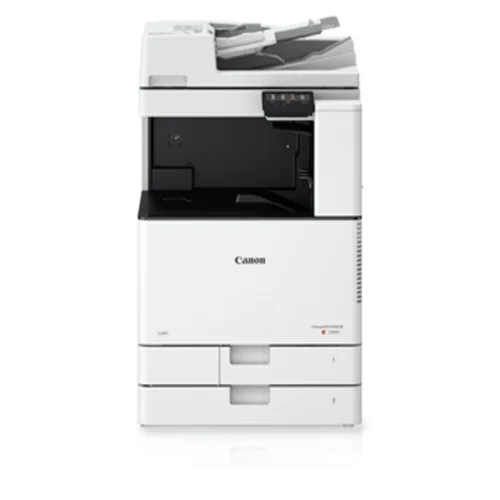Canon Colour Copier Rental in Chennai